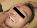 誠士