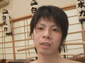 だいさく