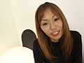 エクストラバーチャ VOL.29 亜矢 18歳