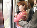 極痴○10 電車内○制卑劣猥褻