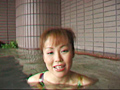 エクストラバーチャ VOL.12 美貴 22歳