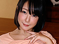 近所でウワサの奥様 羽生ありさ