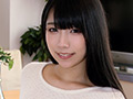 「奥さん、誰にもバレないから濃密SEXしませんか。」