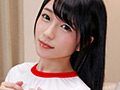 ド痴女ロ○ギャルが挨拶代わりにちんちんいじり！