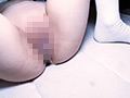 夜の体育倉庫ハメ撮り