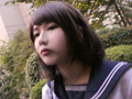 円女交際 即イキミニマムドM生徒