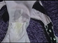 使用済み下着販売ランキング上位常連女子