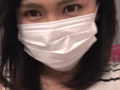 シミパンマニアの彼氏のために出演承諾した女