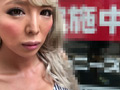 新着投稿！マニア絶賛！黒ギャルからシミパンを買う方法