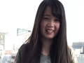 新着投稿！マニア絶賛！ワケあり高額査定スペシャル