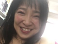 新着投稿！マニア絶賛！シミパン買取放浪旅・新宿編