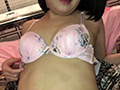 新着投稿！マニア絶賛！シミパン買取放浪旅・五反田編