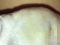 新着投稿！マニア絶賛！シミパン買取放浪旅・大久保編
