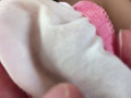 新着投稿！マニア絶賛！シミパン買取放浪旅・大久保編