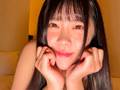 素人配信自撮りオナニー＃38 サンプル画像10
