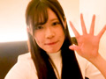 素人配信自撮りオナニー＃42 サンプル画像1