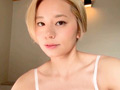 素人配信自撮りオナニー＃53 サンプル画像10