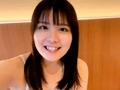 素人配信自撮りオナニー＃55 サンプル画像1