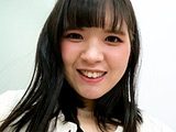 素人配信自撮りオナニー＃61
