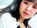 素人配信自撮りオナニー＃61 サンプル画像3
