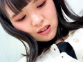 素人配信自撮りオナニー＃61 サンプル画像6