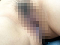 素人配信自撮りオナニー＃61 サンプル画像7