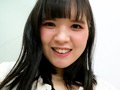 素人配信自撮りオナニー＃61 サンプル画像10