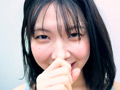 素人配信自撮りオナニー＃63 サンプル画像1