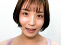 素人配信自撮りオナニー＃65 サンプル画像1