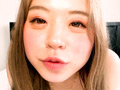 素人配信自撮りオナニー＃67 サンプル画像3