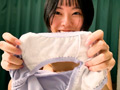 素人配信自撮りオナニー＃73 サンプル画像5