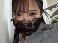 なるみ パンストLOVERS