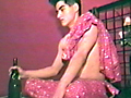極道の男たち