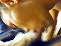 卒業記念 男あげます
