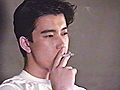 健一君のひとりごと
