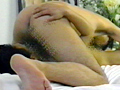 アナル どどめ男
