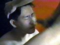 SM熱体夜