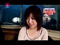 ザ・処女喪失57 完全版 ～潔癖な清純娘・ヒロミ20歳～