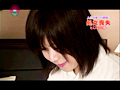 ザ・処女喪失57 完全版 ～潔癖な清純娘・ヒロミ20歳～