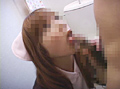 エロゲームセンターSEX3 「愛のチカラ」編