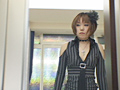 もしもエレベーターガールがこんなにエッチだったら…