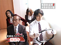 素●女性が濡れまくる！かわかない話