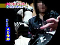 下着メーカー職権濫用の実態！セクハラ潜入盗●