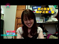 リアル近●相○2 姉が弟を！弟が姉を！