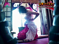 盗●された巫女 神聖な体を貪ぼる神主の記録映像