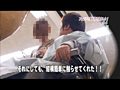 フェラチオ美容師は実在した！4