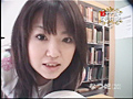 超オナニービデオ日記5