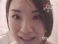 超オナニービデオ日記5