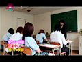 女子●生のHな体験談