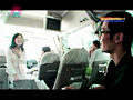 美人添乗員とヤリてぇ～！